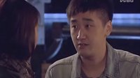 劉思言參與的《藍天花朵》07集剪輯內容