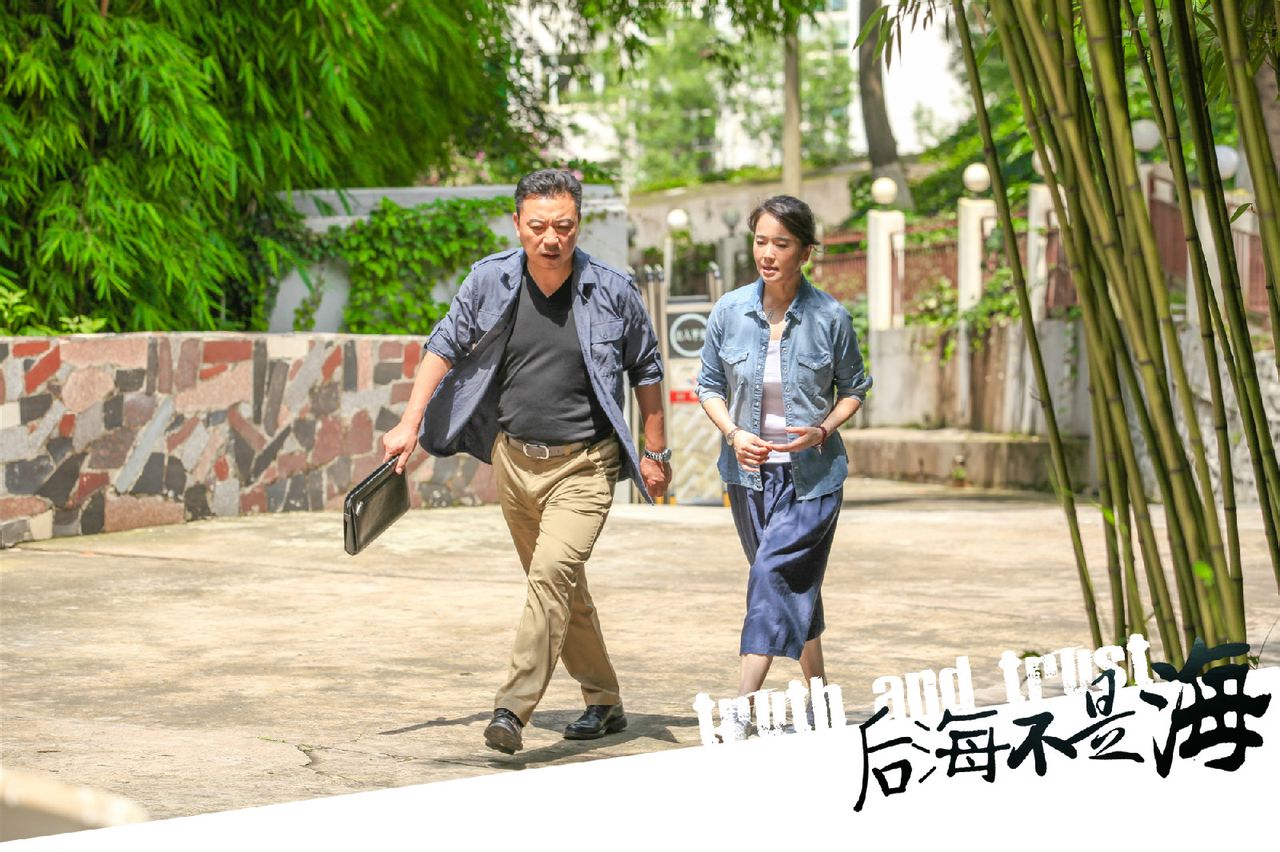 http://www.fjsenfa.cn/pics/default/download/0eb2426fea3ff34d5d1b163a1ccb4ccc.jpg