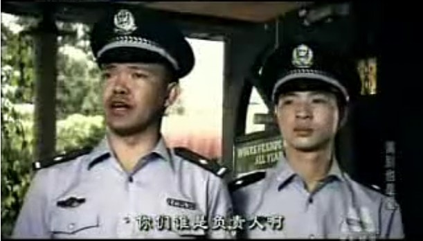 http://www.fjsenfa.cn/pics/default/download/0eb34c2be8ade95dfe420f30c5b31dbd.jpg