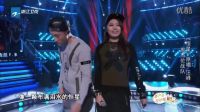 周杰倫隊(duì)演唱 給我一個(gè)愛(ài)你的理由 走紅演藝圈 中國(guó)好聲音