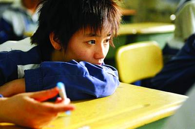 http://www.fjsenfa.cn/pics/default/download/0eb3d907623fe9d3768d42a5ddfec390.jpg