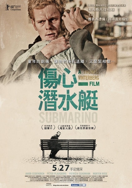 http://www.fjsenfa.cn/pics/default/download/0eb4612f113bc28f59546b9069362a31.jpg