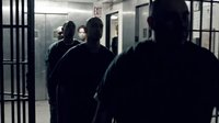 【猴姆獨家】HBO口碑爆棚新劇《罪夜之奔》第八集預告片大首播！