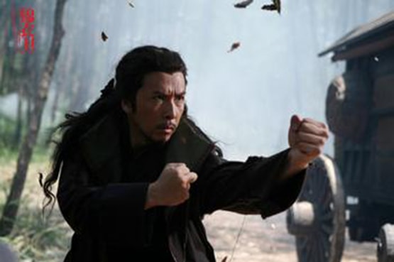 http://www.fjsenfa.cn/pics/default/download/0eb5c82b12c4ede29b32e44f5f4d545e.jpg