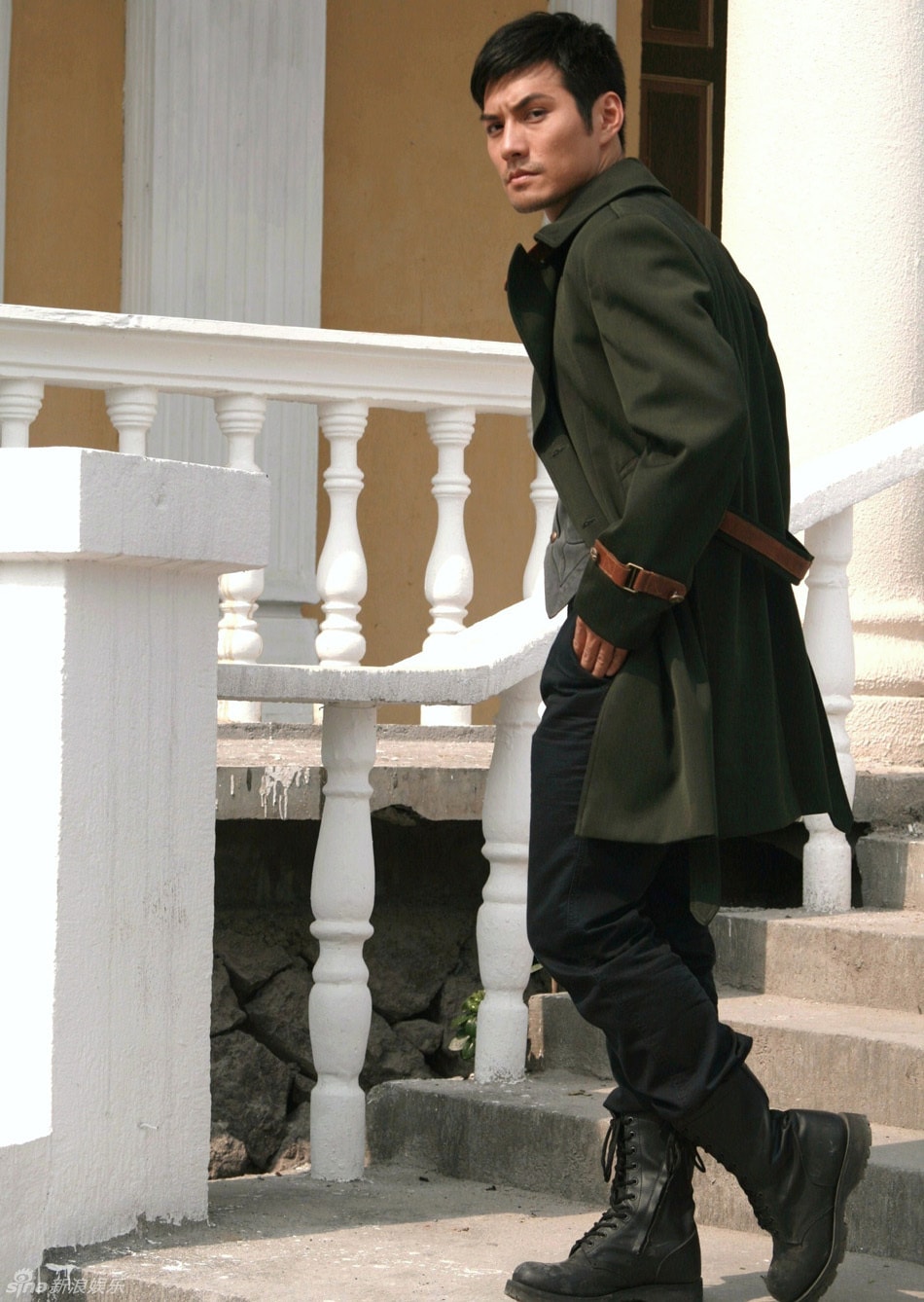 http://www.fjsenfa.cn/pics/default/download/0eb611d09a0ba838f46add8446a4218e.jpg
