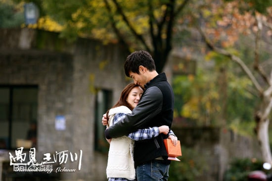 http://www.fjsenfa.cn/pics/default/download/0eb637404e89fd77587e9fec238b41a9.jpg