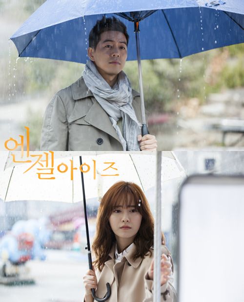 http://www.fjsenfa.cn/pics/default/download/0eb73d405747f248c8d7f868c2a5bd41.jpg