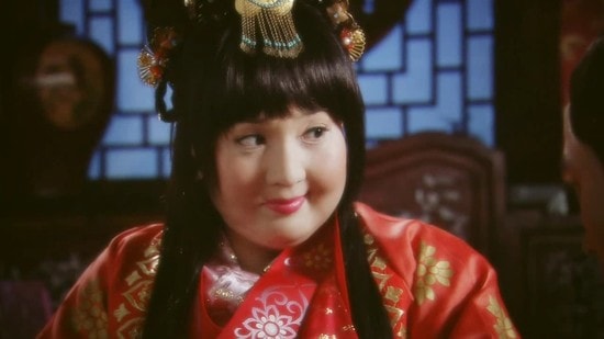 http://www.fjsenfa.cn/pics/default/download/0eb849061e5c339212689bd66abbd80c.jpg