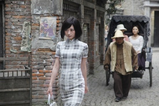 http://www.fjsenfa.cn/pics/default/download/0eb87ccd389c0e715e3da63b4e12c91c.jpg