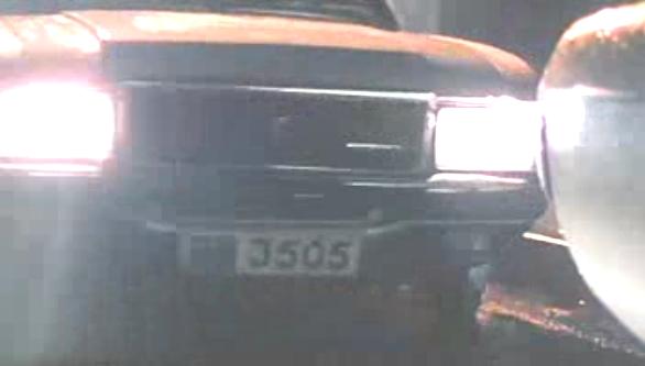 http://www.fjsenfa.cn/pics/default/download/0eb9e15c973c8e3792bbfb0262845657.jpg