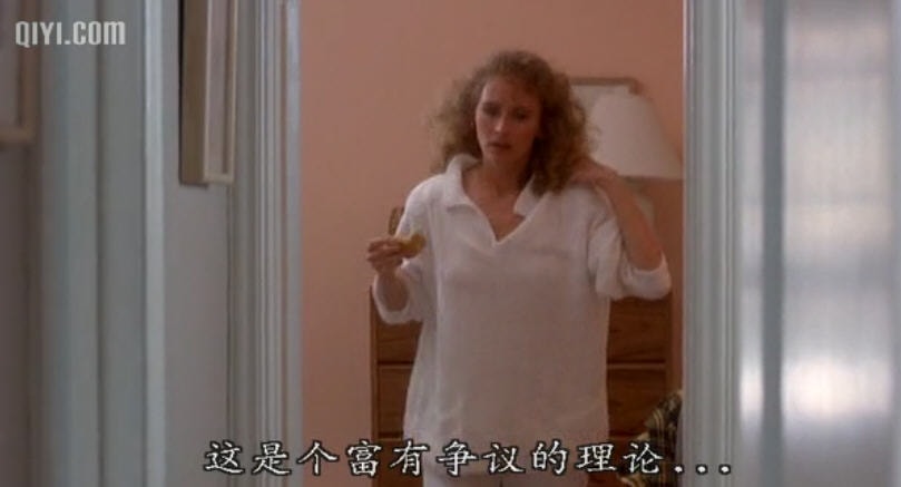 http://www.fjsenfa.cn/pics/default/download/0eba726baea1485db15292c4b2b2dc53.jpg