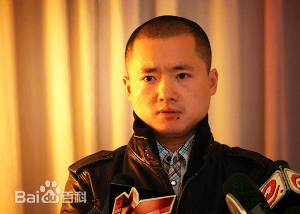 http://www.fjsenfa.cn/pics/default/download/0eba78b48a4b2dbf0845bda876f3a988.jpg