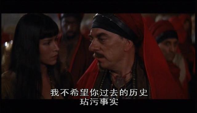 http://www.fjsenfa.cn/pics/default/download/0ebb32db2b8932a28c6f285b2e9bb6c5.jpg