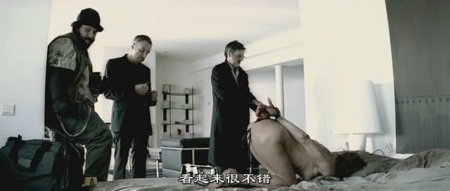 http://www.fjsenfa.cn/pics/default/download/0ebb4c5e532ffbd2787c9e590bce09ee.jpg