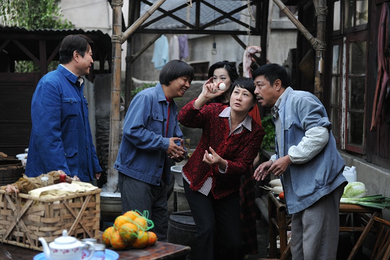 http://www.fjsenfa.cn/pics/default/download/0ebd40a66eff8c438d4e1cfc494a9d22.jpg