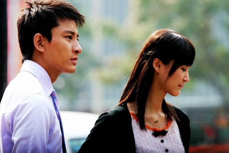 http://www.fjsenfa.cn/pics/default/download/0ebd96e8a2dc78180d860b5bc4c7d204.jpg