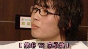 http://www.fjsenfa.cn/pics/default/download/0ebfad5edc9b9b23b3fe665bcfa542d4.jpg