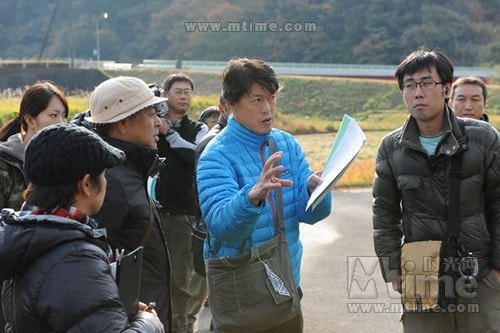 http://www.fjsenfa.cn/pics/default/download/0ebfd73082fe741edf9161ac8c7bc28e.jpg