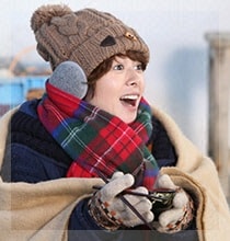 http://www.fjsenfa.cn/pics/default/download/0ec51079c28b57835a96ef745034a0b2.jpg
