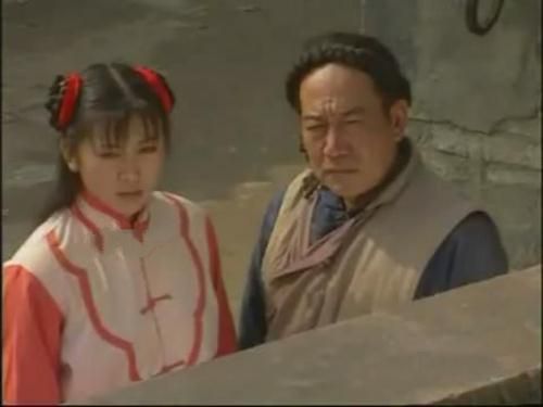 http://www.fjsenfa.cn/pics/default/download/0ec7/900248b4e36821fdf5041577cd0e.jpg