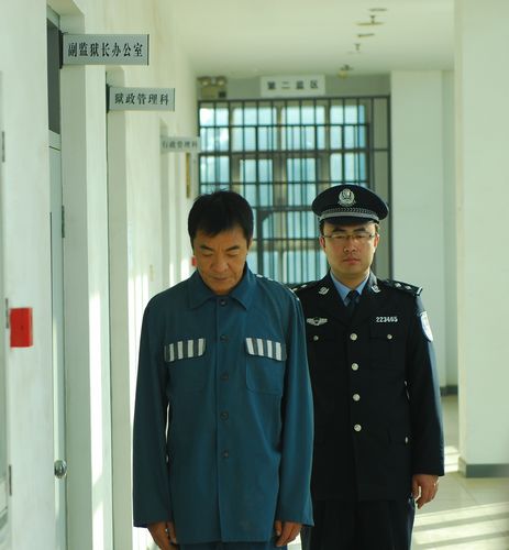 http://www.fjsenfa.cn/pics/default/download/0ec78970fe5cf7f2a1b8c4f56a3514a2.jpg