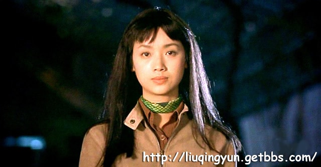 http://www.fjsenfa.cn/pics/default/download/0ec8b653a81d4ce1a6451b5a053147f3.jpg