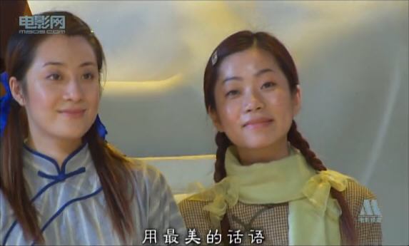 http://www.fjsenfa.cn/pics/default/download/0ec8c494f0cee68212bd3a48d52b892f.jpg