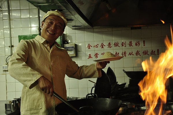 http://www.fjsenfa.cn/pics/default/download/0ecacafc843100737d02af5e40bedf3d.jpg