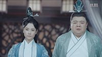 《誅仙青云志2》大結局劇透：碧瑤復生，張小凡成為新任鬼王宗宗主。