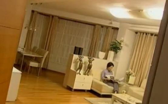 http://www.fjsenfa.cn/pics/default/download/0ecbf62373d2b2595f1d3b538300379d.jpg