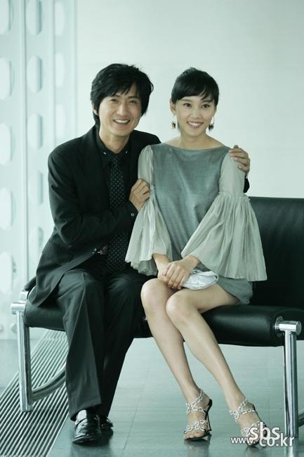 http://www.fjsenfa.cn/pics/default/download/0ecc494e011445e42319857e0c5c3623.jpg