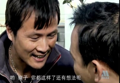 http://www.fjsenfa.cn/pics/default/download/0ecc94589e1facadc5c0be14e1226ef4.jpg