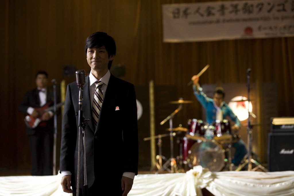 http://www.fjsenfa.cn/pics/default/download/0ecd30ca50d3d779472a7694e417a669.jpg