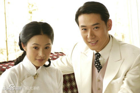 http://www.fjsenfa.cn/pics/default/download/0ecf146910d9547567d4f6f03ba35aff.jpg