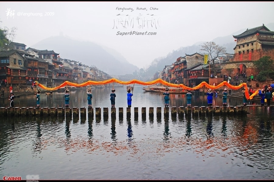 http://www.fjsenfa.cn/pics/default/download/0ecf9766199f009e957517354de42e8e.jpg