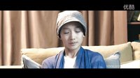 關于愛情，也許我們每個人的心理都會有一個答案，看看這些著名的導演是怎么詮釋“我愛你”這三個字的。擇遇app