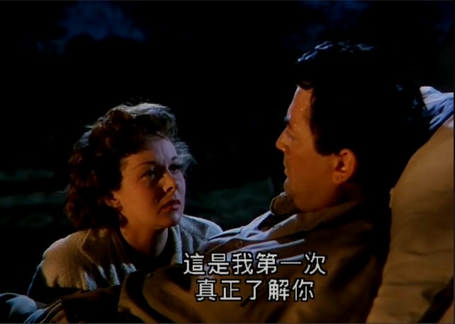http://www.fjsenfa.cn/pics/default/download/0ed107774ea958ea52cc44083a7a7d88.jpg