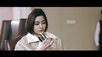 驚天盜夢團預告