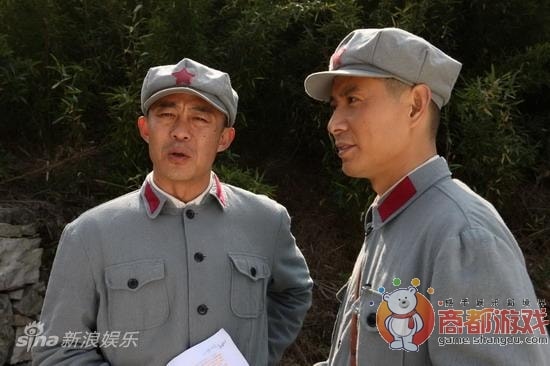 http://www.fjsenfa.cn/pics/default/download/0ed2ed70cd17fc159d5e143a55d9265c.jpg