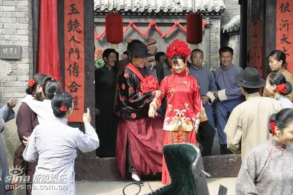 http://www.fjsenfa.cn/pics/default/download/0ed3e27af5be38ca5111a387d756cf23.jpg