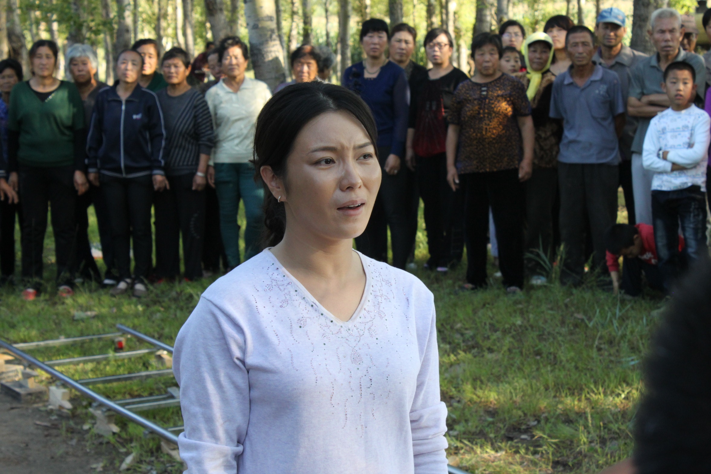 http://www.fjsenfa.cn/pics/default/download/0ed451793c11ae3ec2dd47271f350726.jpg