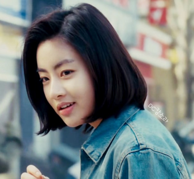 http://www.fjsenfa.cn/pics/default/download/0ed4c46a88b9a0dfa4d38f9946bc2d6d.jpg