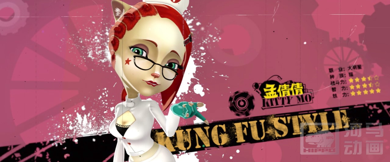 http://www.fjsenfa.cn/pics/default/download/0ed513490da28dff684935d95c71668e.jpg