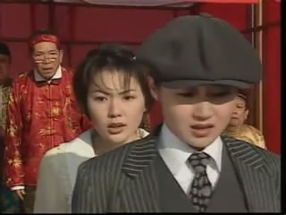 http://www.fjsenfa.cn/pics/default/download/0ed7932c49e59c83226ef1a678e180e1.jpg