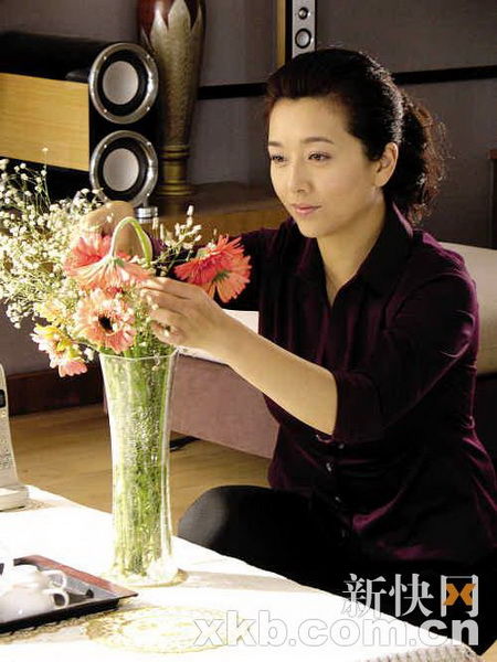 http://www.fjsenfa.cn/pics/default/download/0ed7b848d1f64dd24b5a1466d3929c07.jpg