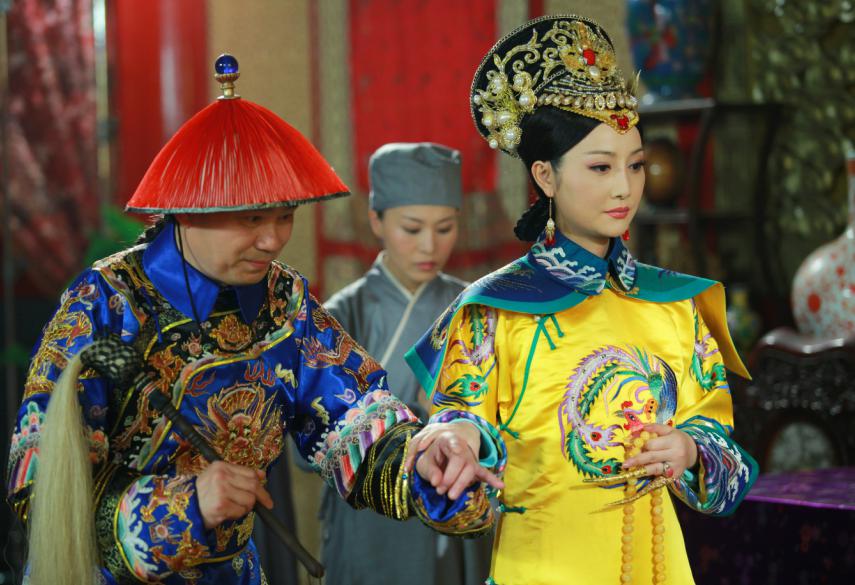 http://www.fjsenfa.cn/pics/default/download/0ed9a97d5c444bb3bdc2d393cb371da6.jpg