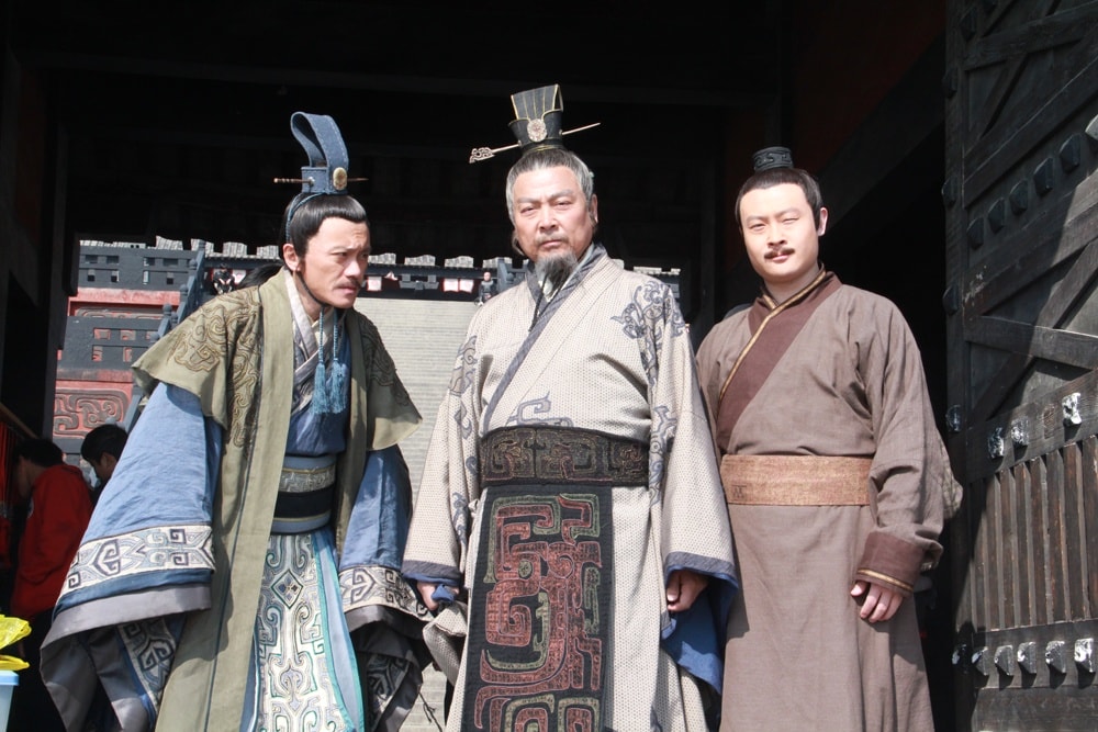 http://www.fjsenfa.cn/pics/default/download/0eda1dcbc823c26753d2660f0dae3211.jpg