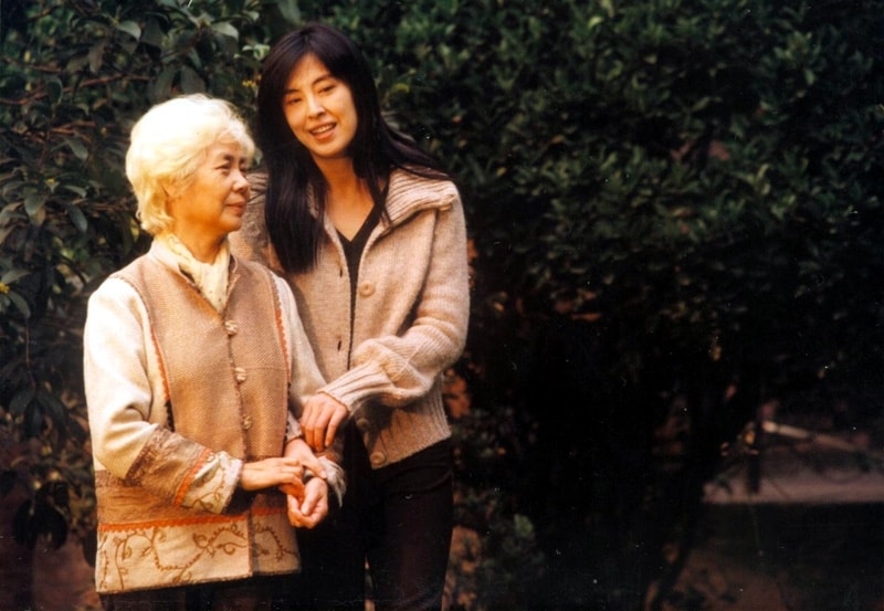 http://www.fjsenfa.cn/pics/default/download/0eda736f3a1a609967e6b7dad5bd1677.jpg