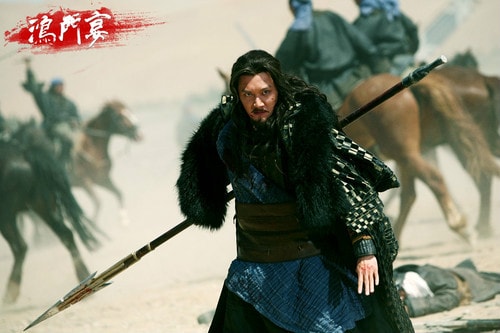 http://www.fjsenfa.cn/pics/default/download/0edb15968f84069c0460e6ca6b2f356e.jpg