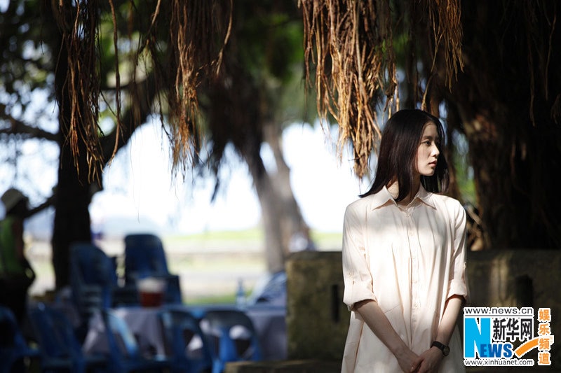 http://www.fjsenfa.cn/pics/default/download/0edb2507e897a30b3e875665e4963ad2.jpg